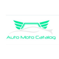 Auto Moto Catalog: A Complete Guide to This Automotive Information Platform