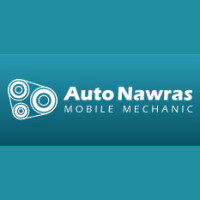 Auto Nawras Mobile Mechanic – Trusted Mobile Car Repairs Across London.