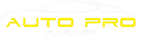 AUTO PRO GARAGE – Expert Car Wrapping, Paint Protection & Ceramic Coating Services in Ajman & Dubai