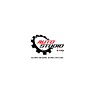 Leading Car Repair & Tire Service in Dubai