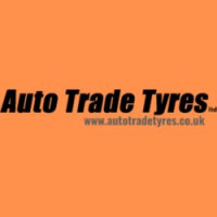 Car Tyres in Southampton