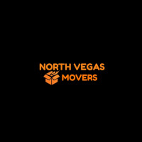 North Las Vegas Movers
