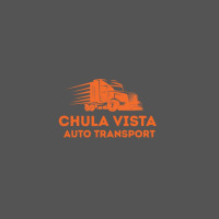 Chula Vista Auto Transport
