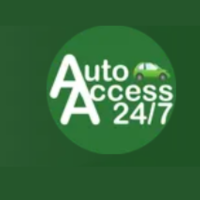 Autoaccess 24/7 Vélodrome