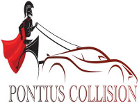 Pontius Collision, Inc.