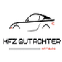 Mk Gutachter Hamburg