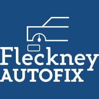 Reasonable and best quality Cheap Tyres Fleckney