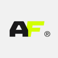 AutoFlow