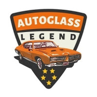 Autoglass Legend