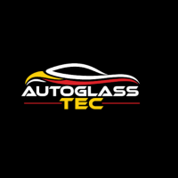 Autoglasstec