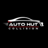 Auto body shop brampton