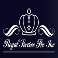 Royal Service Commercial Auto & Truck Insurance