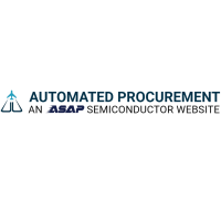 Automated Procurement