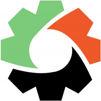 Certified Pipedrive Expert - Best Pipedrive CRM consulting - Automated Sales