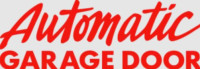 Automatic Garage Doors
