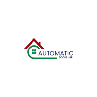 Automatic Doors UAE – Installation, Repair & Automation Services