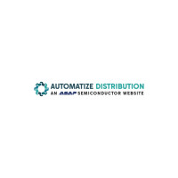 Automatize Distribution
