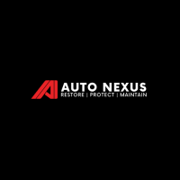 AutoNexus – Expert Car Detailing & Protection Services in Gurgaon