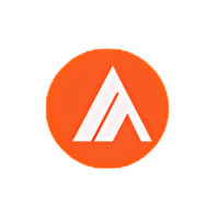 AutoPlus Mart