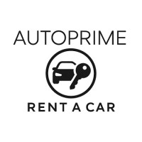 Autoprime Rent Car