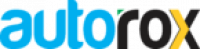 Autorox - Garage Management Software