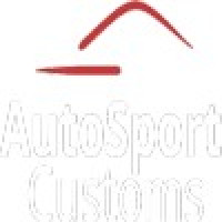 Autosport Customs Ltd