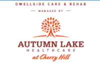 Autumn Lake Healthcare at Cherry Hill