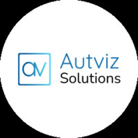 Autviz Atlas – AI SEO Employee