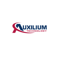 Auxilium Technology