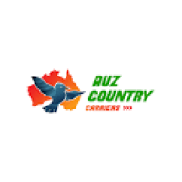 Freight, Courier & Transport Company in Gippsland and Melbourne : AUZ Country Carriers