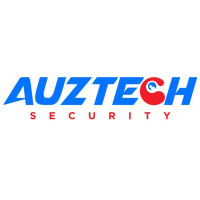 Business Alarm Systems in Melbourne: Business & Commercial Security Systems