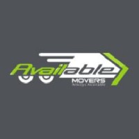 Available Movers & Storage Service in New York