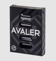 Buy Avaler in Ukraine – Avaler Price & Reviews