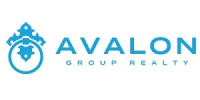 Avalon Group Realty Tampa
