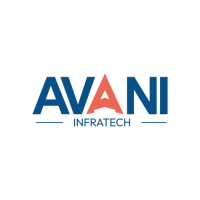 Avani Infratech | Luxury Real Estate Developers in Delhi-NCR & Haryana