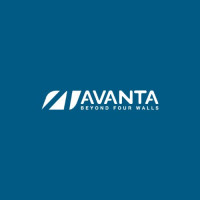 Avanta Business Centre