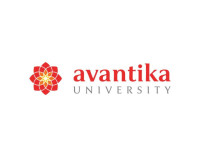 Best BBA Colleges in Bhopal | Avantika University