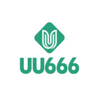 UU666
