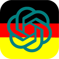 Chat GPT Deutsch kostenlos: Kostenlos zu brillanten Artikeln