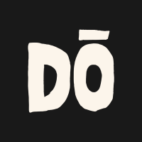 list