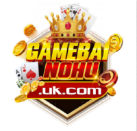 Game Bài Đổi Thưởng - Kết hợp Bài & Nổ Hũ