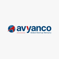 Avyanco Business Setup Consultancy