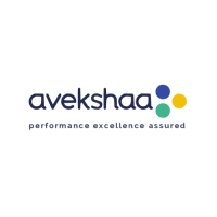 avekshaa Technologies