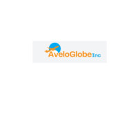 AVELO GLOBE INC