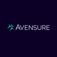 Avensure H&S & HR Outsourcing Services