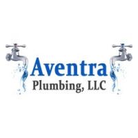 Aventra Plumbing, LLC