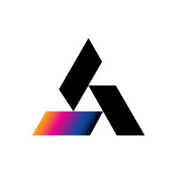 One Stop Solution for all your Technological/Digital needs