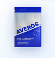 Für wen sind Averos Patches geeignet?