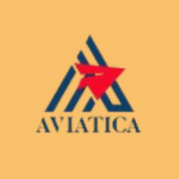 Aviatica Solutions