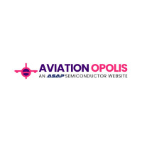 Aviation Opolis